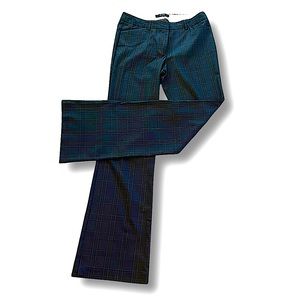 💙 Body by Victoria dress slacks size 8